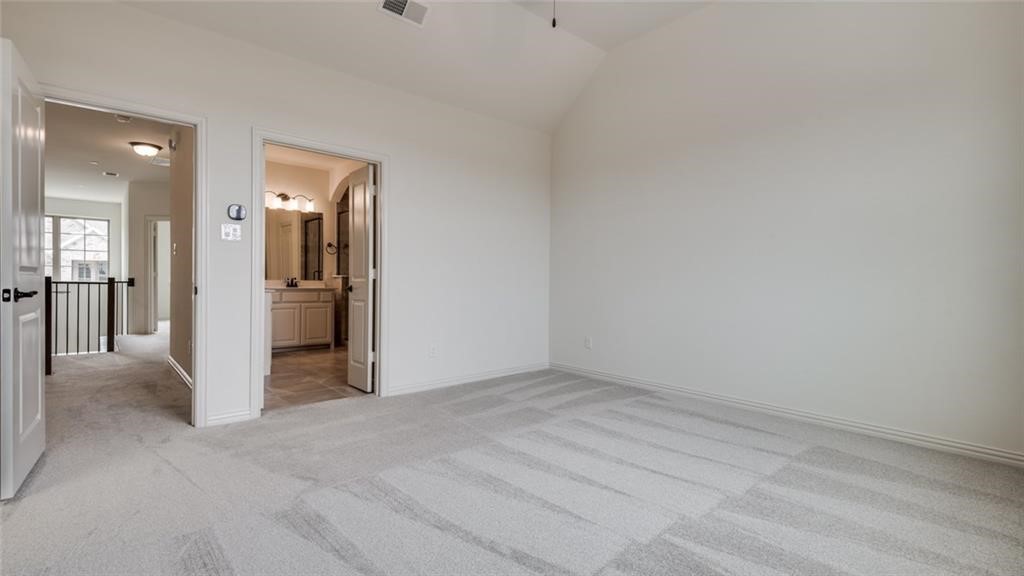 7128 Huckleberry Drive Mckinney TX 75070