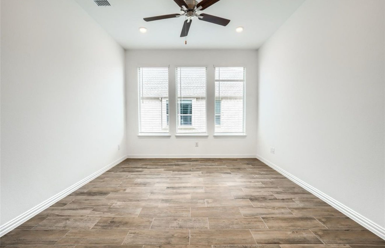 14624 Pablina Lane Fort Worth TX 76052
