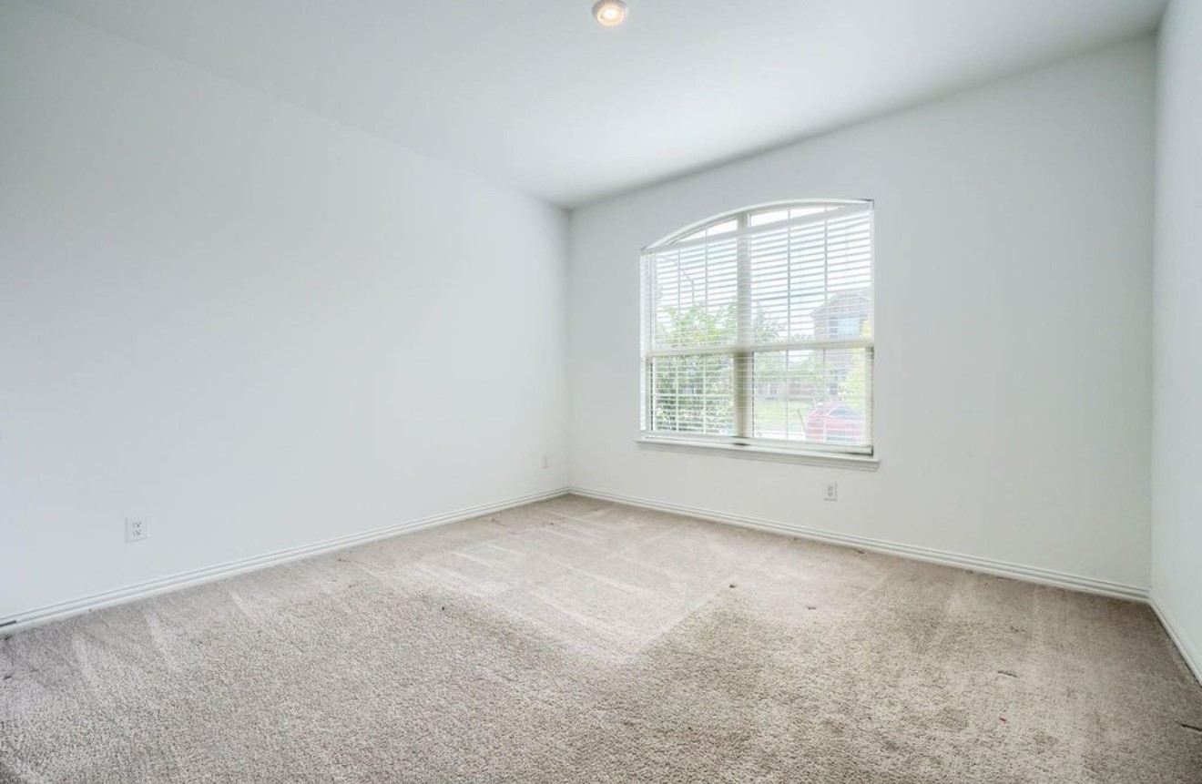 14624 Pablina Lane Fort Worth TX 76052