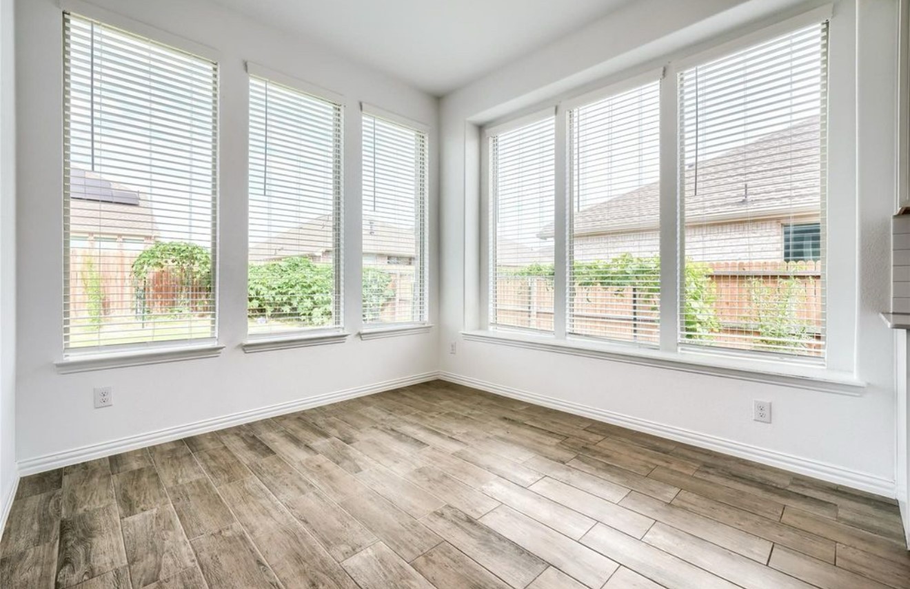 14624 Pablina Lane Fort Worth TX 76052