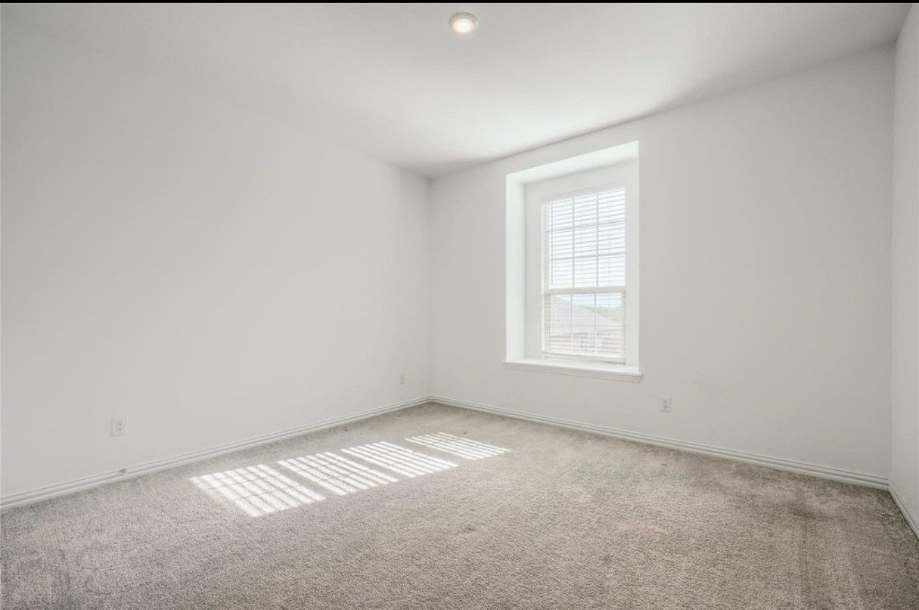 14624 Pablina Lane Fort Worth TX 76052