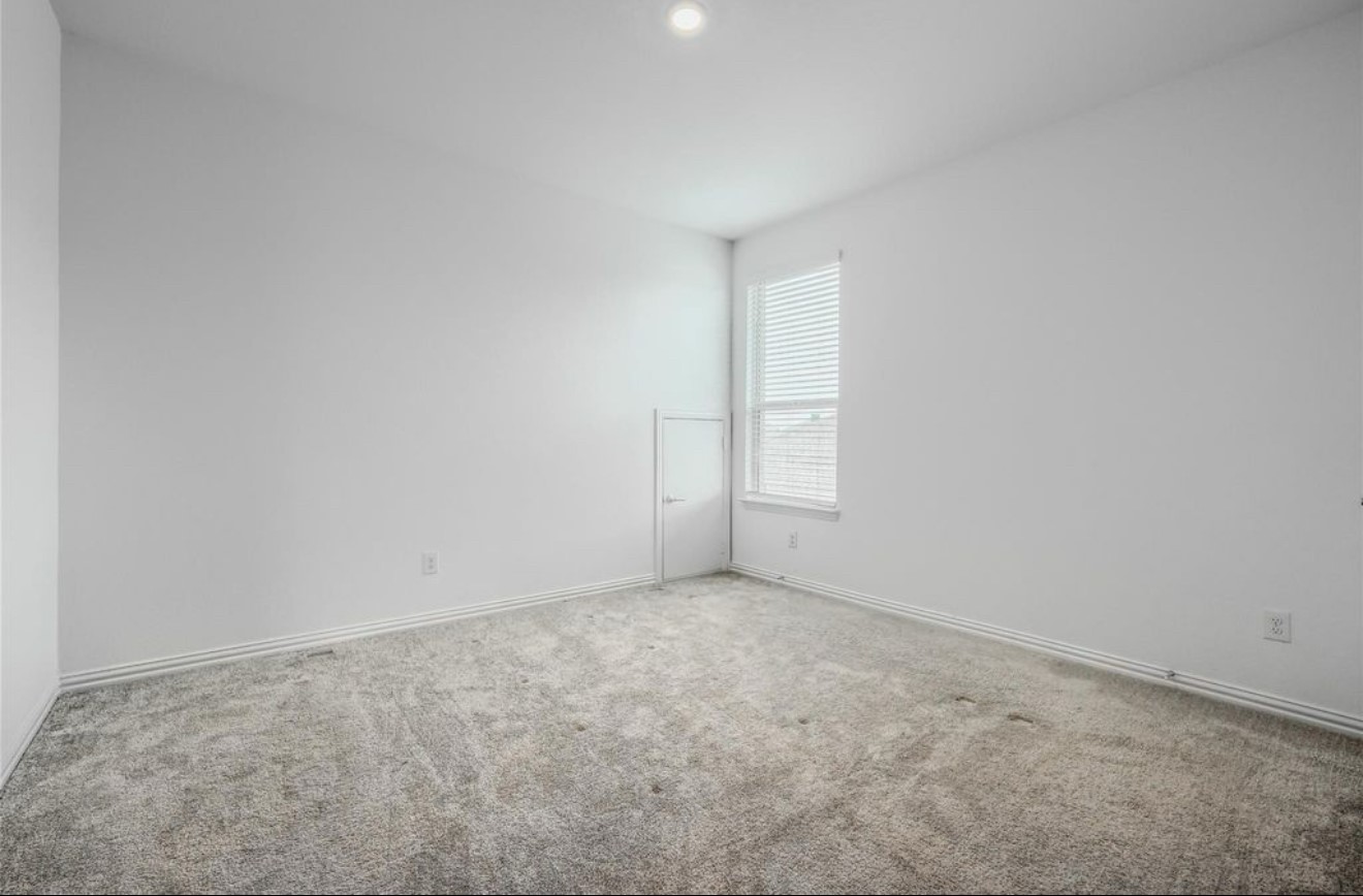 14624 Pablina Lane Fort Worth TX 76052