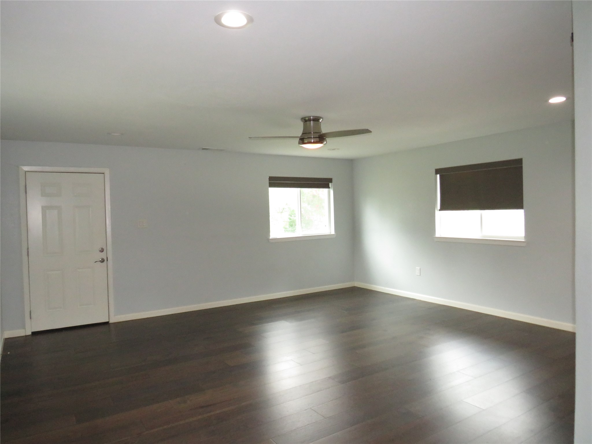 1026 Thomas Street Denton TX 76201