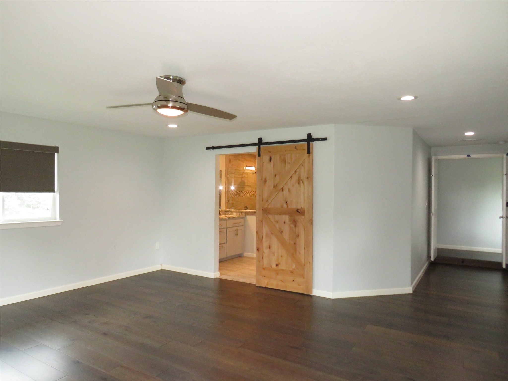 1026 Thomas Street Denton TX 76201