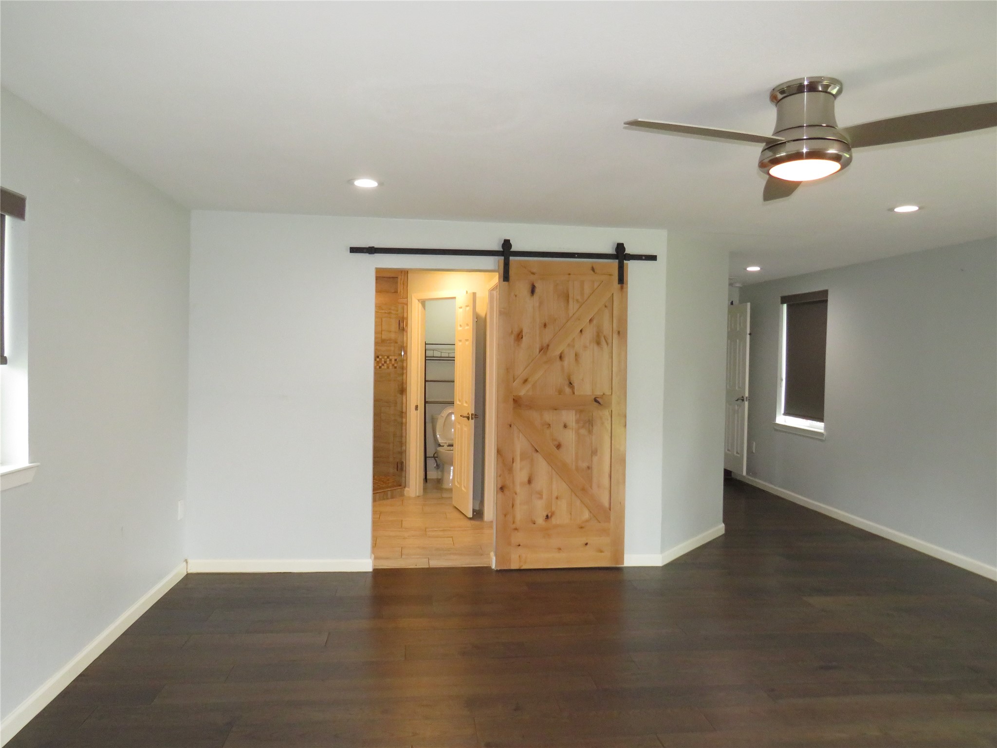 1026 Thomas Street Denton TX 76201