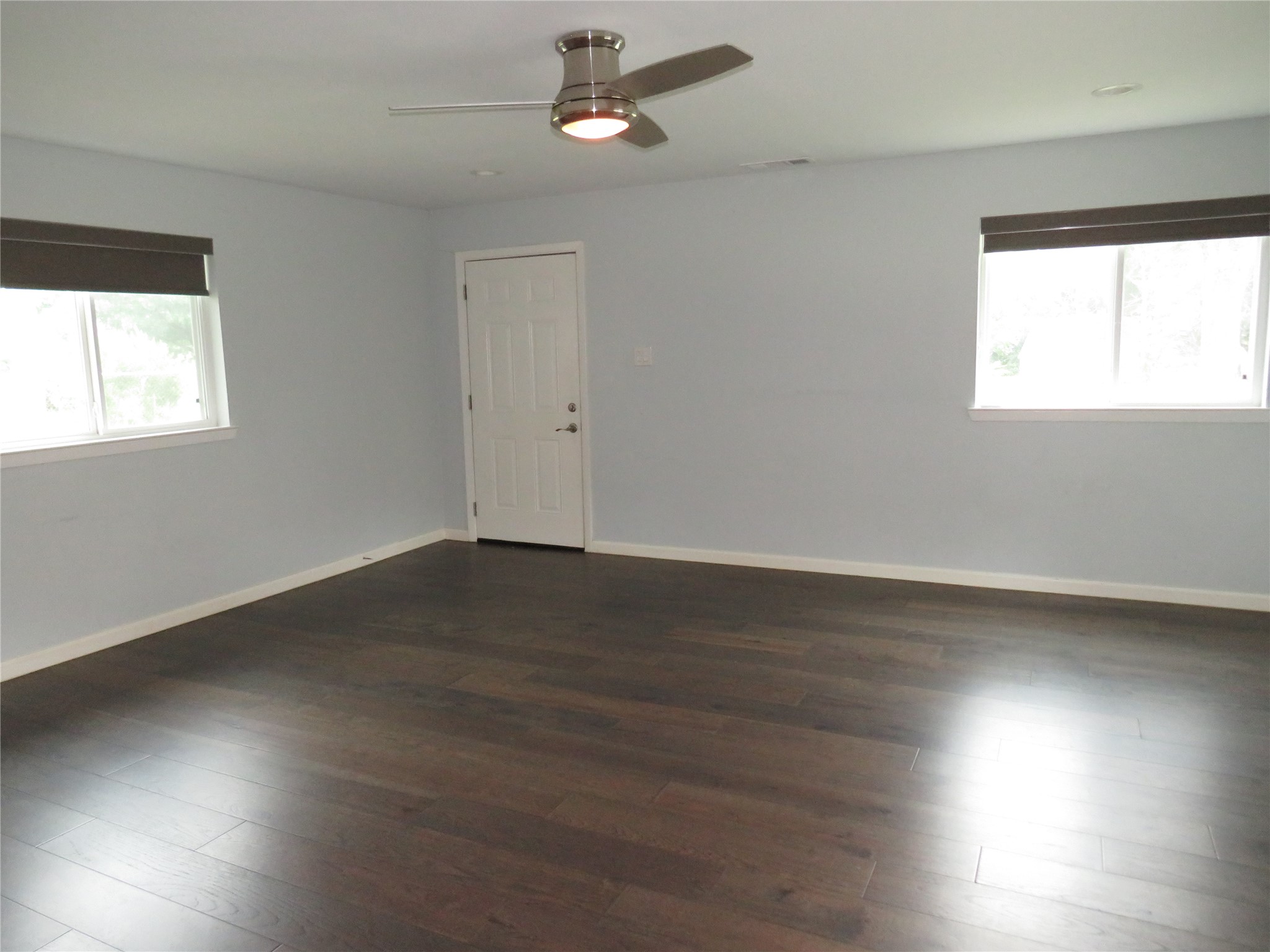1026 Thomas Street Denton TX 76201