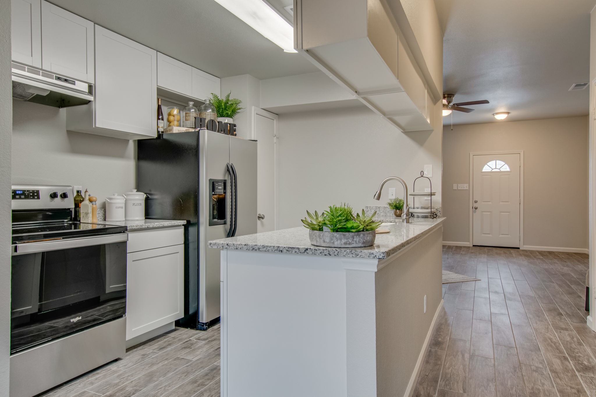 224 Samuel Boulevard Coppell TX 75019