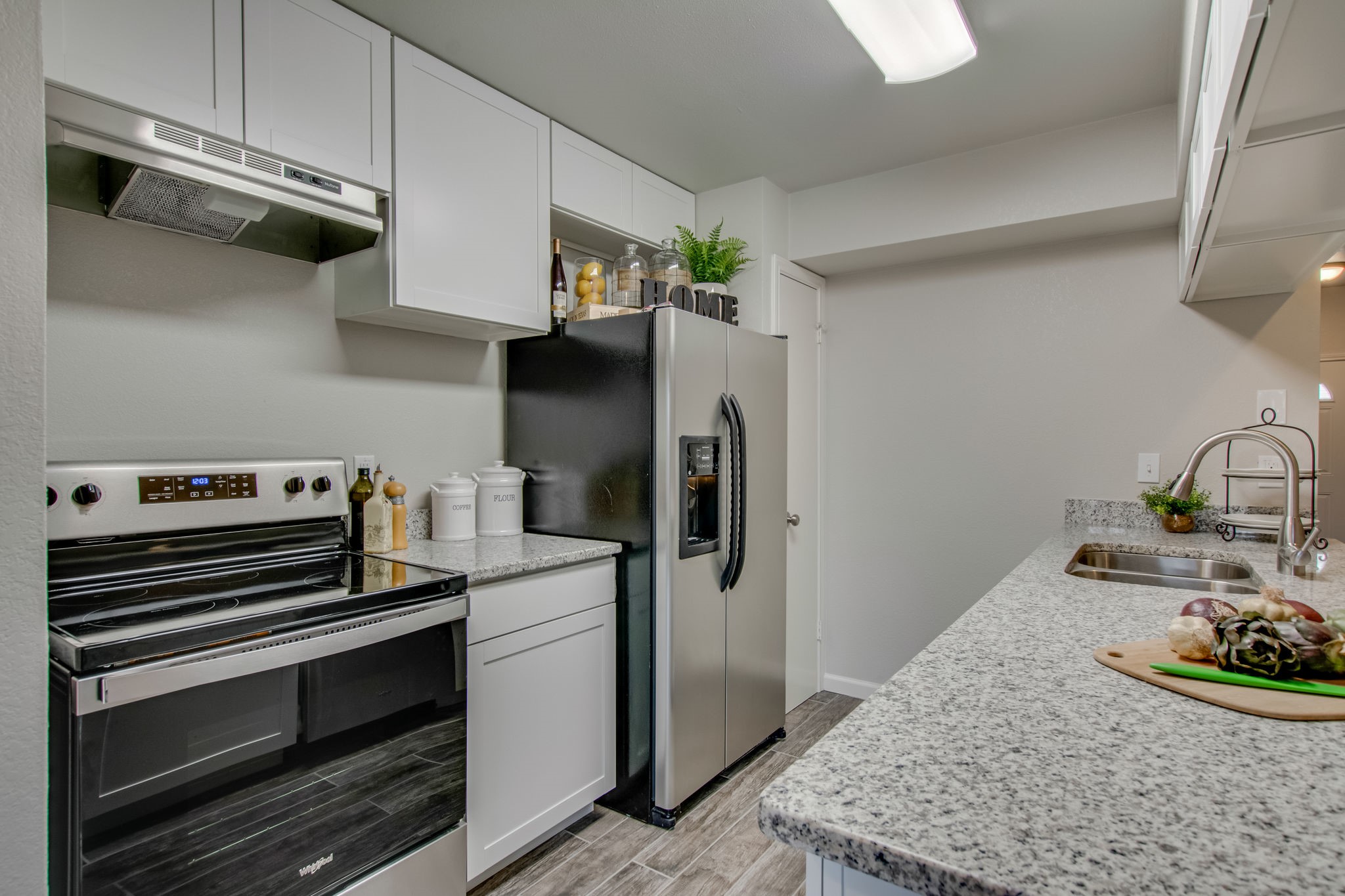 224 Samuel Boulevard Coppell TX 75019