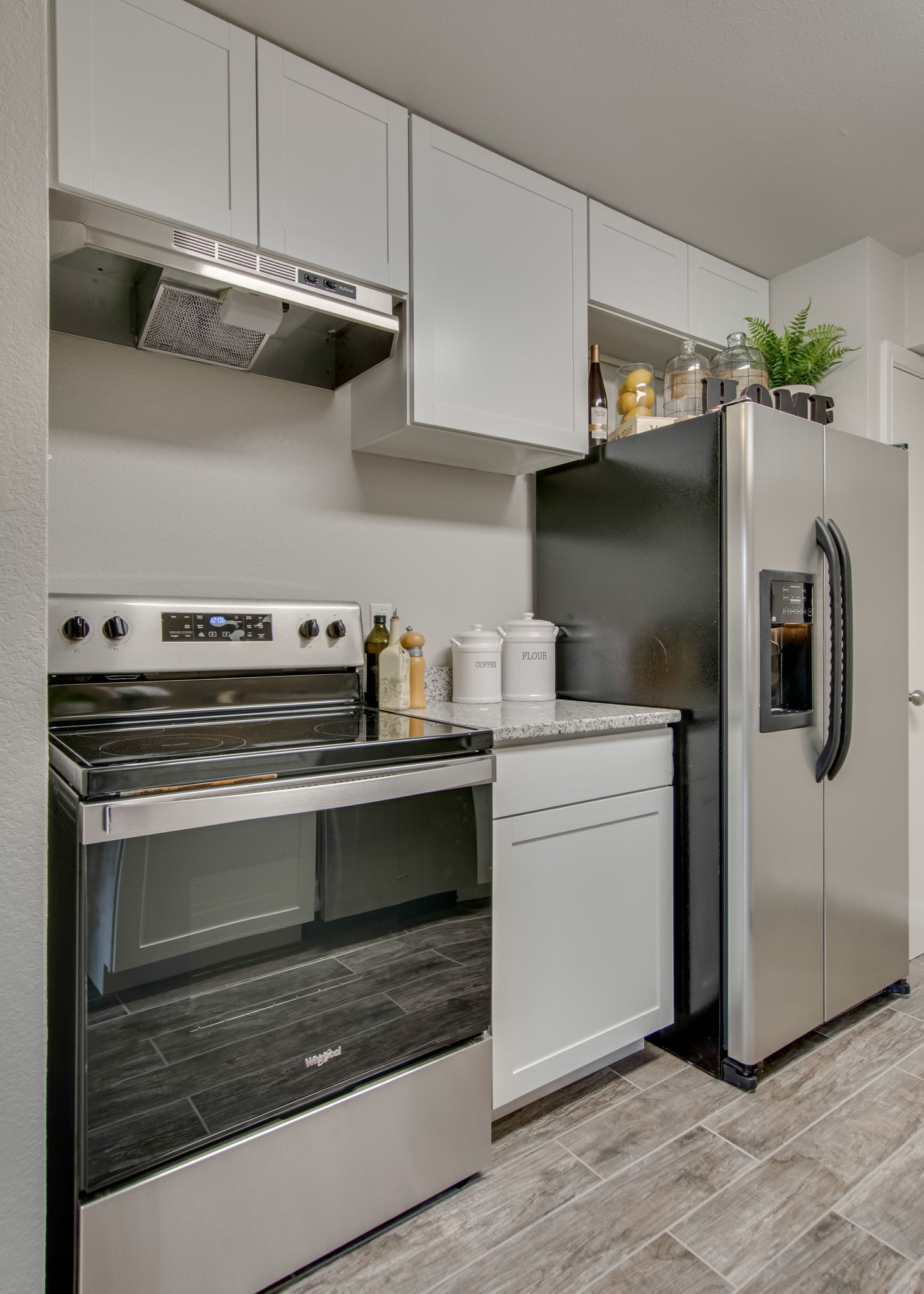 224 Samuel Boulevard Coppell TX 75019
