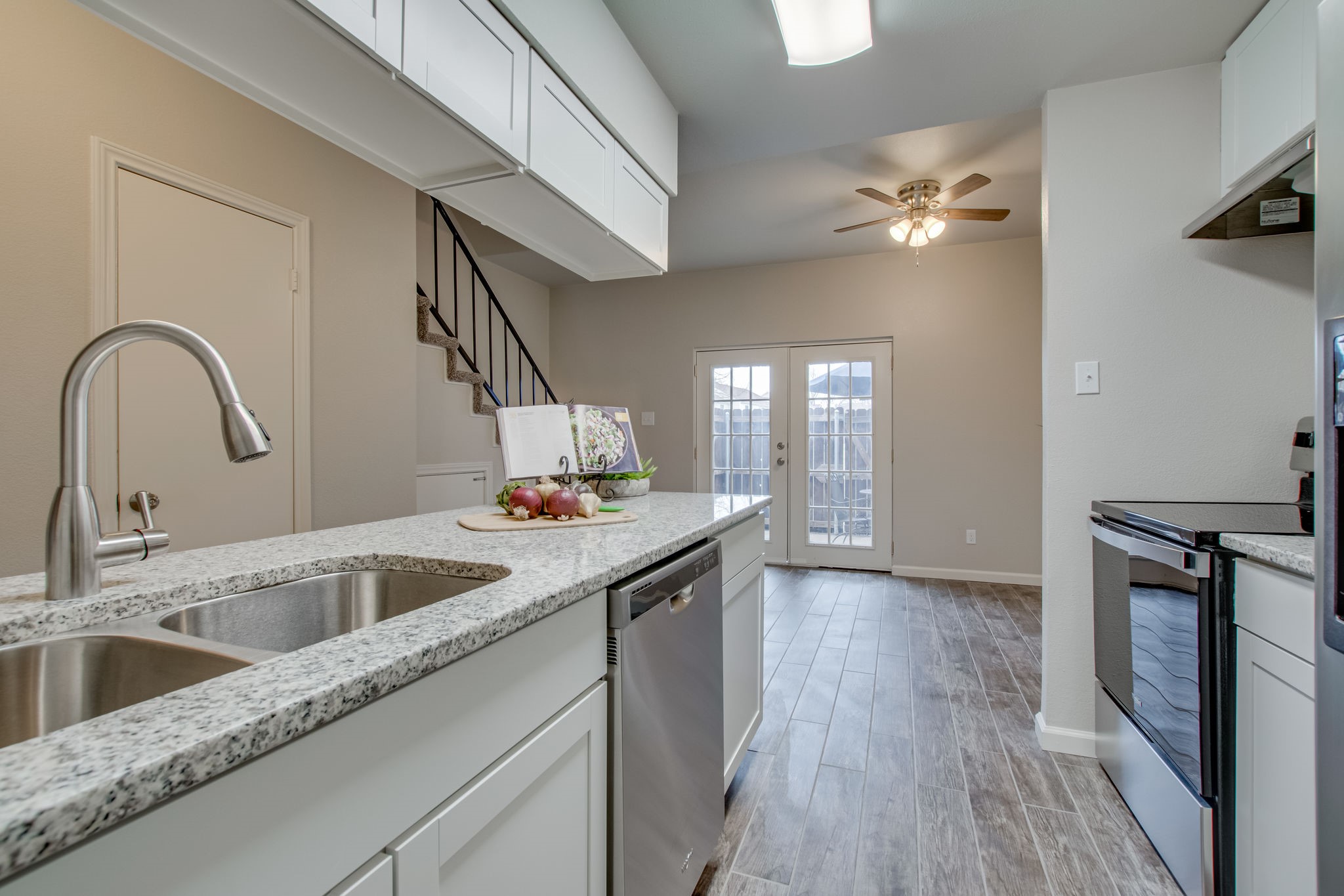 224 Samuel Boulevard Coppell TX 75019