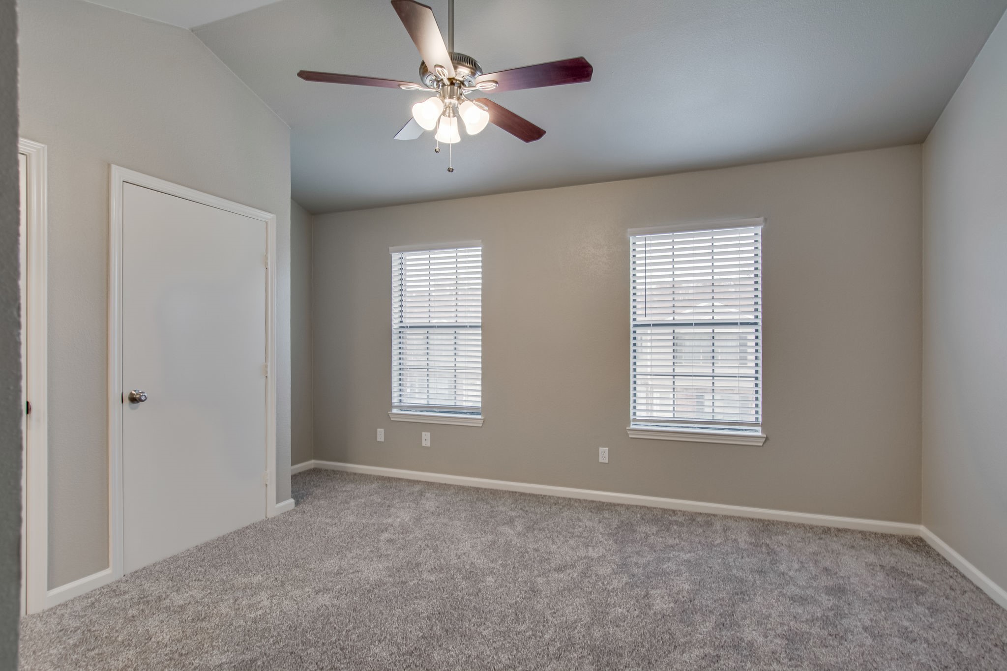 224 Samuel Boulevard Coppell TX 75019