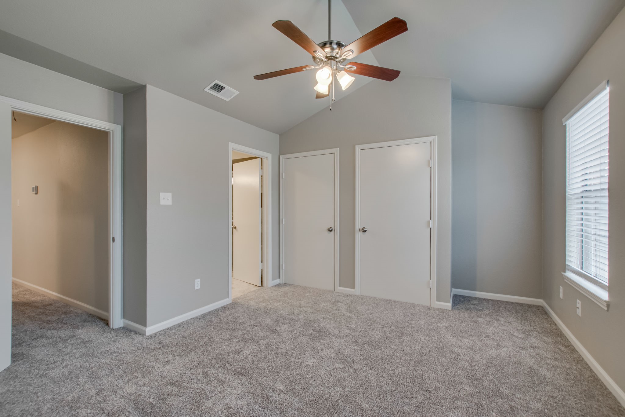 224 Samuel Boulevard Coppell TX 75019