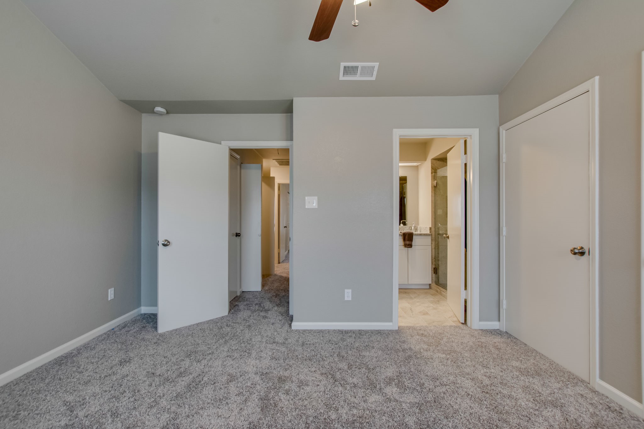 224 Samuel Boulevard Coppell TX 75019