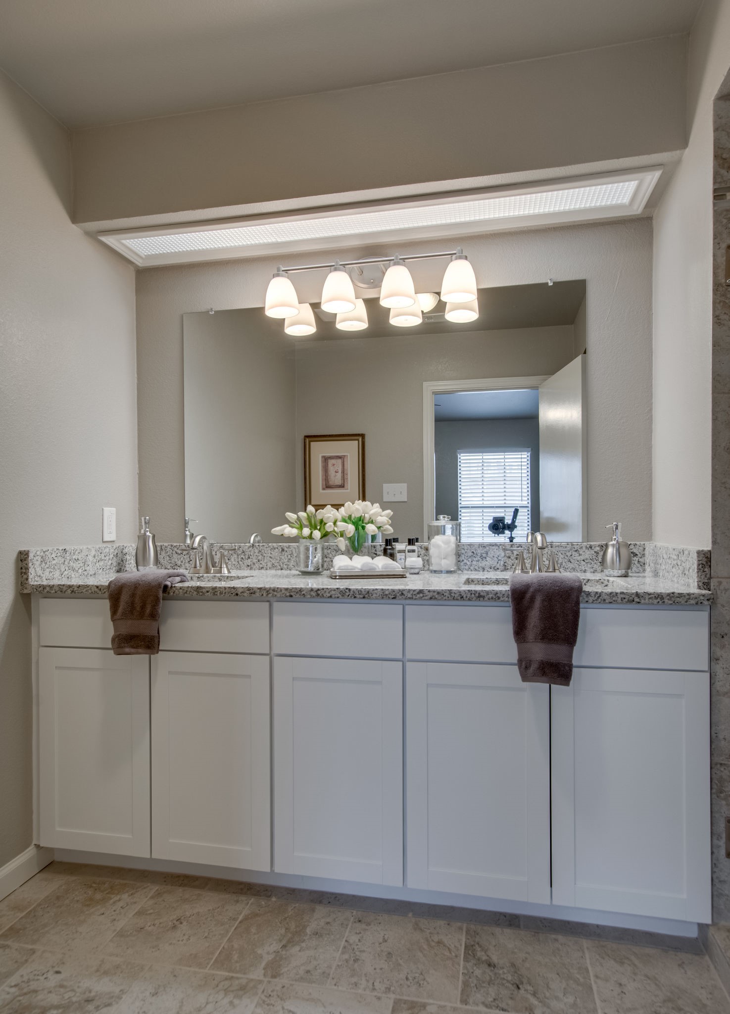 224 Samuel Boulevard Coppell TX 75019