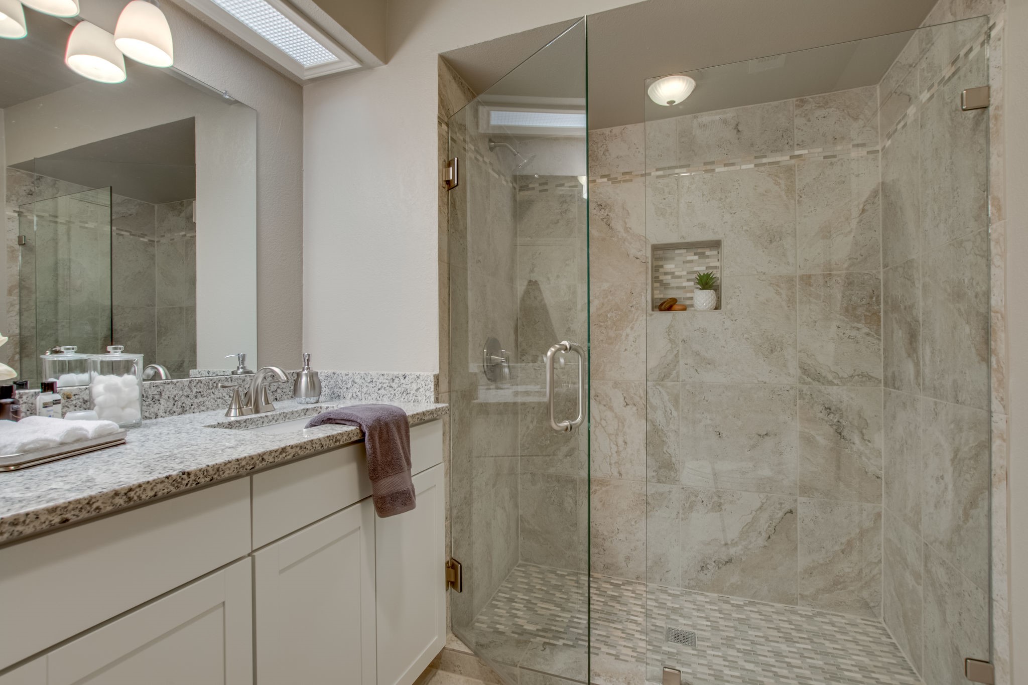 224 Samuel Boulevard Coppell TX 75019