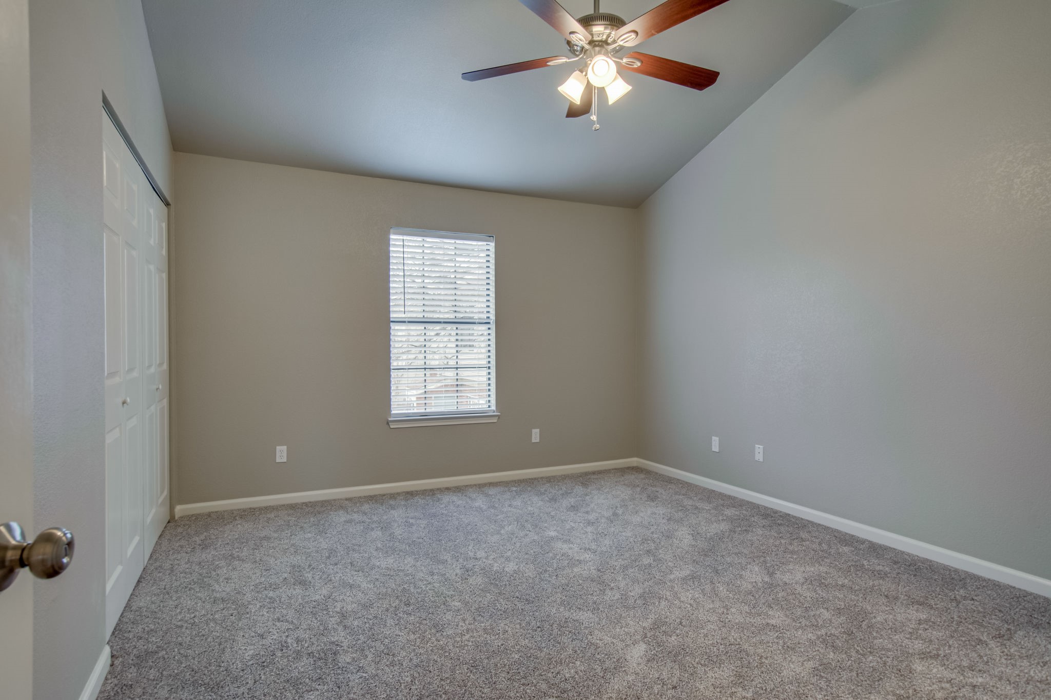 224 Samuel Boulevard Coppell TX 75019