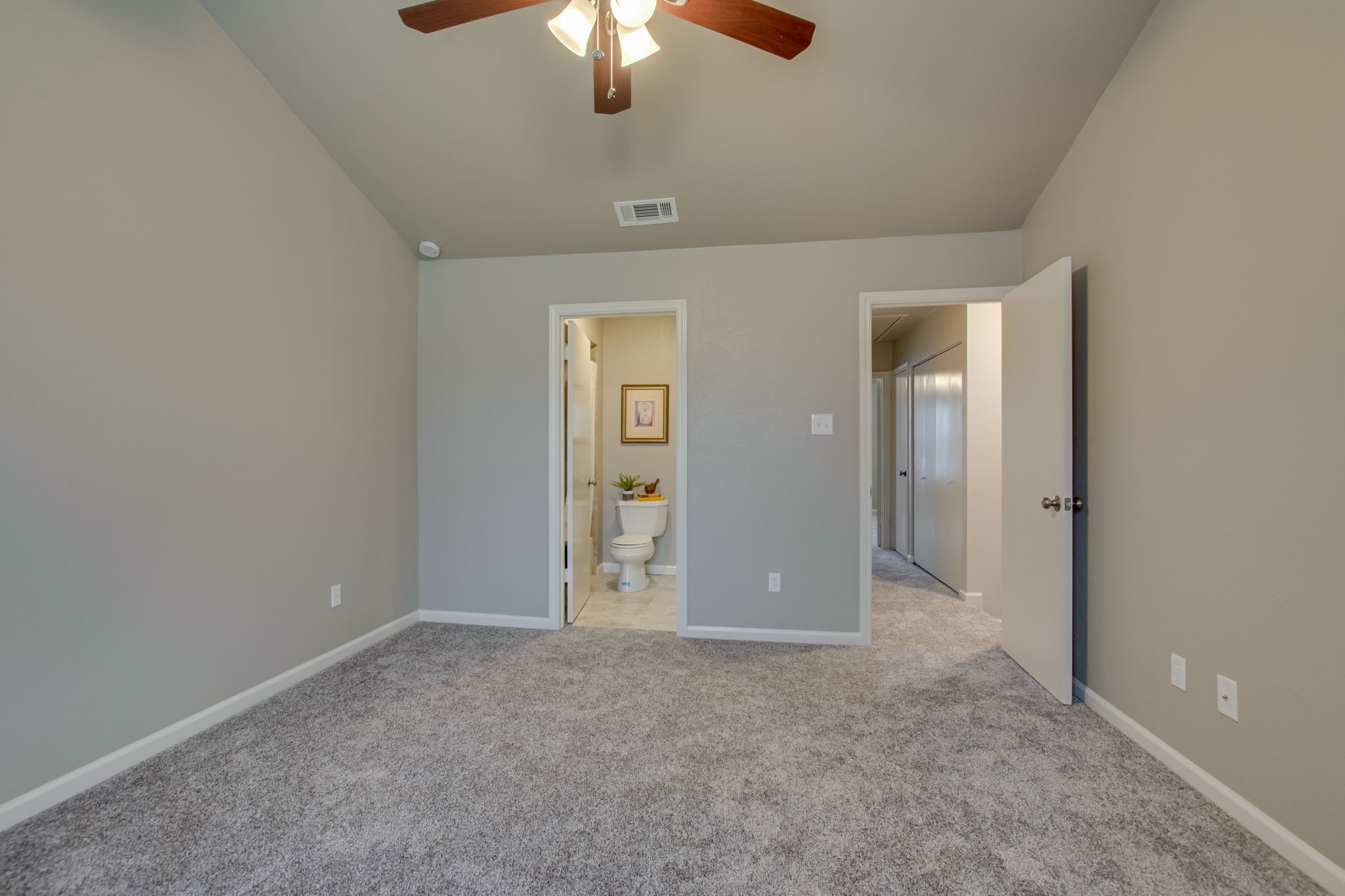 224 Samuel Boulevard Coppell TX 75019