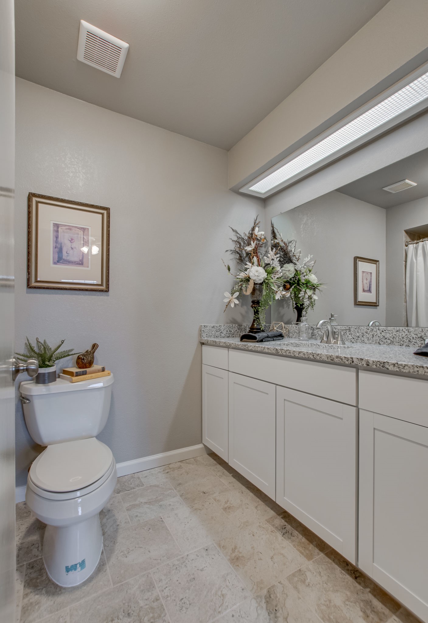 224 Samuel Boulevard Coppell TX 75019