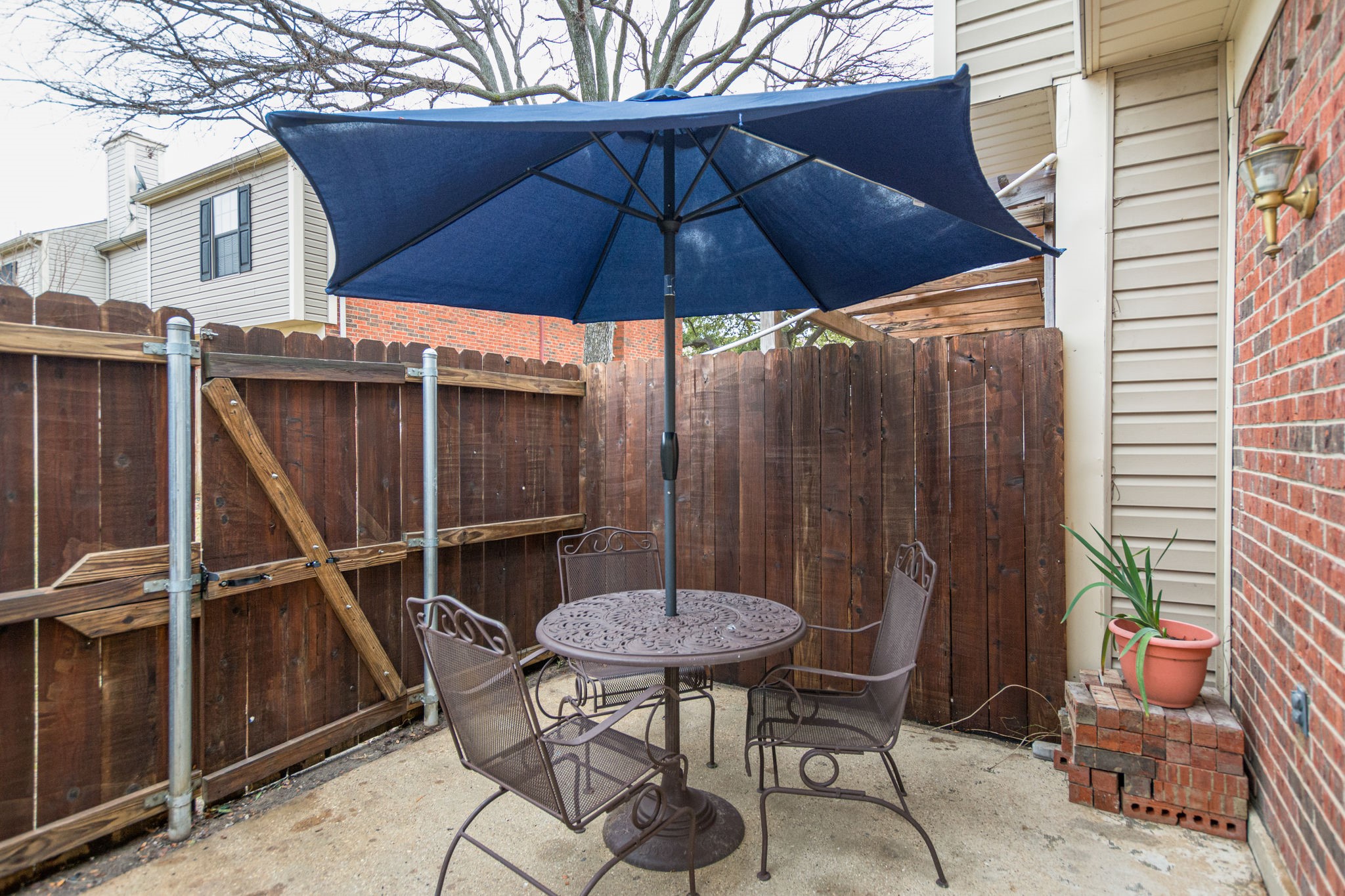 224 Samuel Boulevard Coppell TX 75019