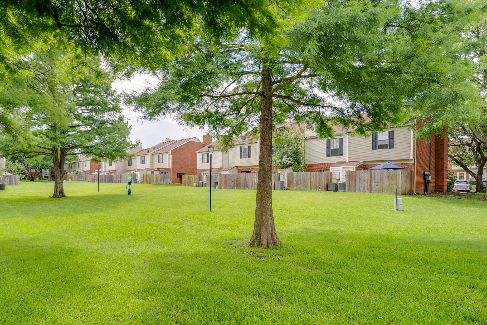 224 Samuel Boulevard Coppell TX 75019