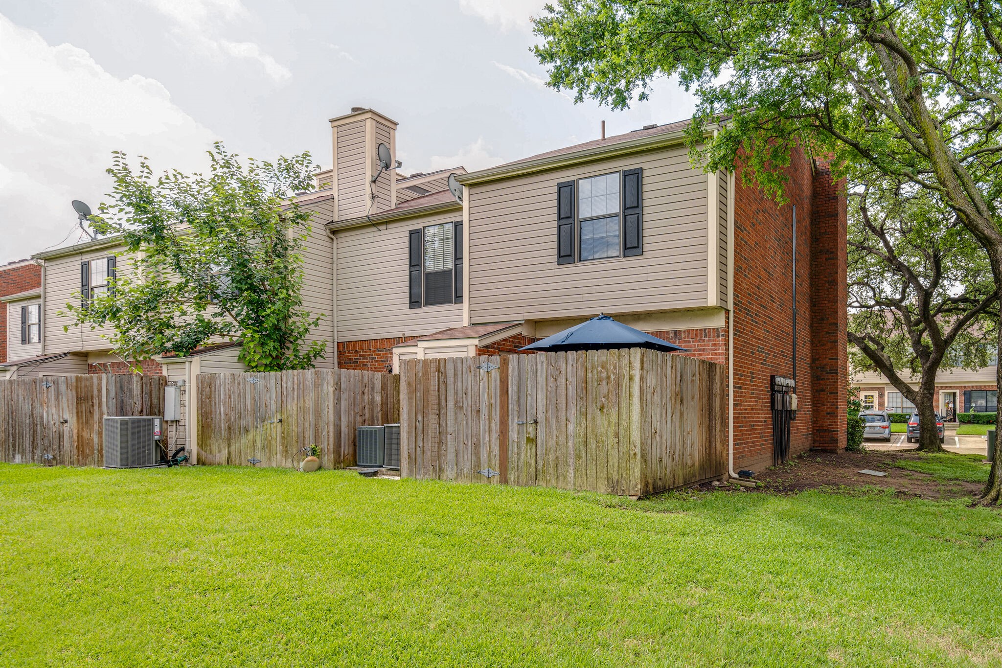 224 Samuel Boulevard Coppell TX 75019
