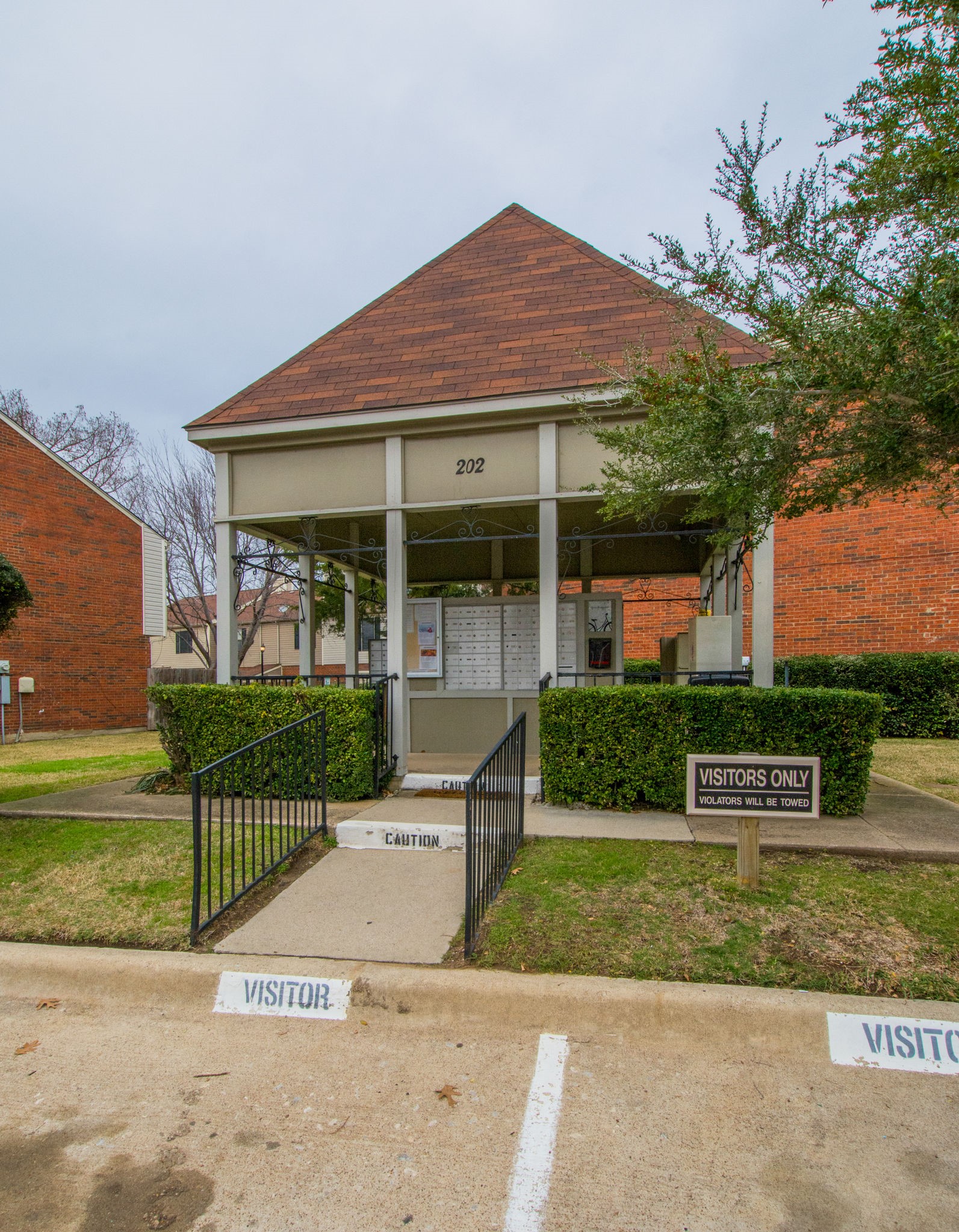 224 Samuel Boulevard Coppell TX 75019