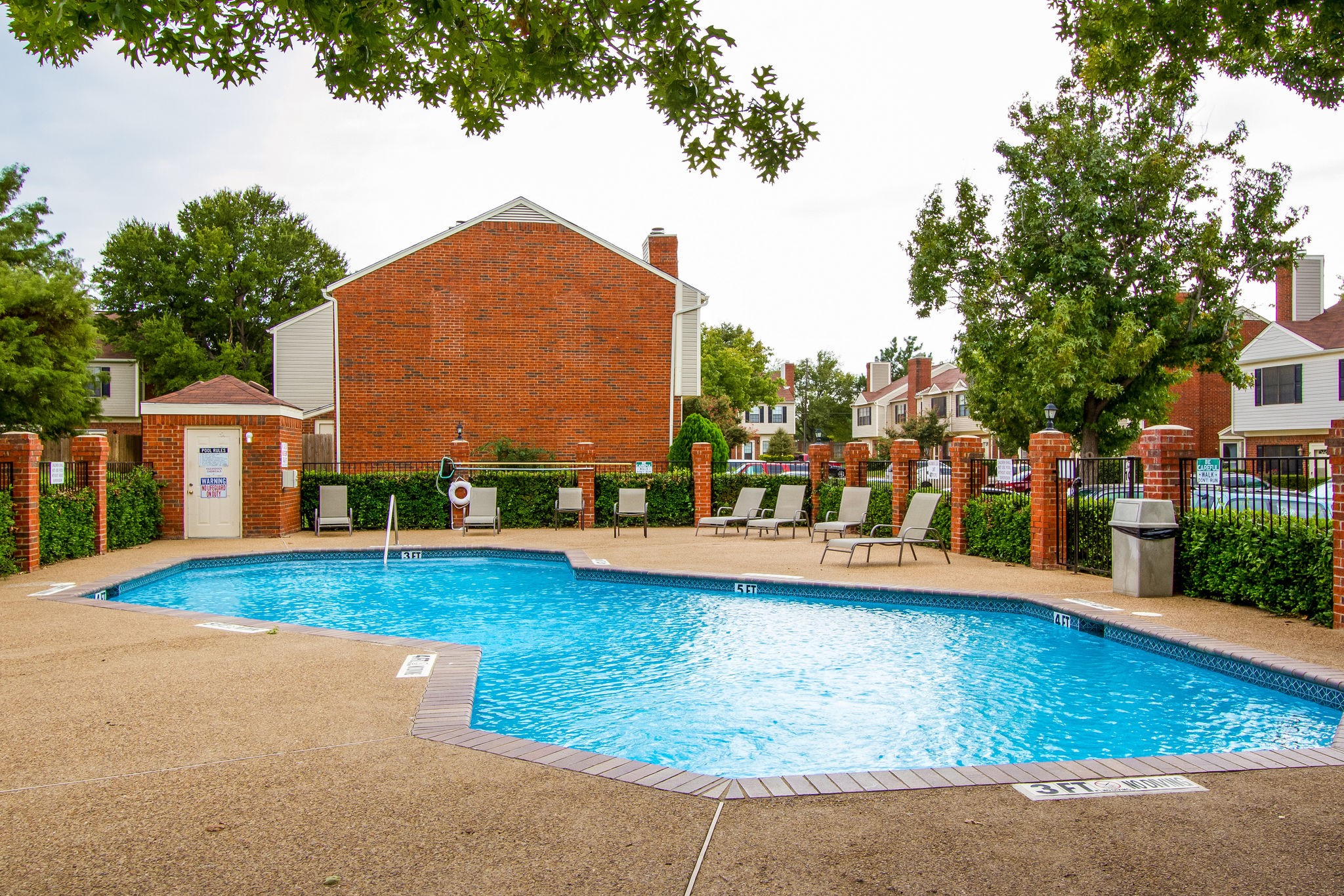 224 Samuel Boulevard Coppell TX 75019