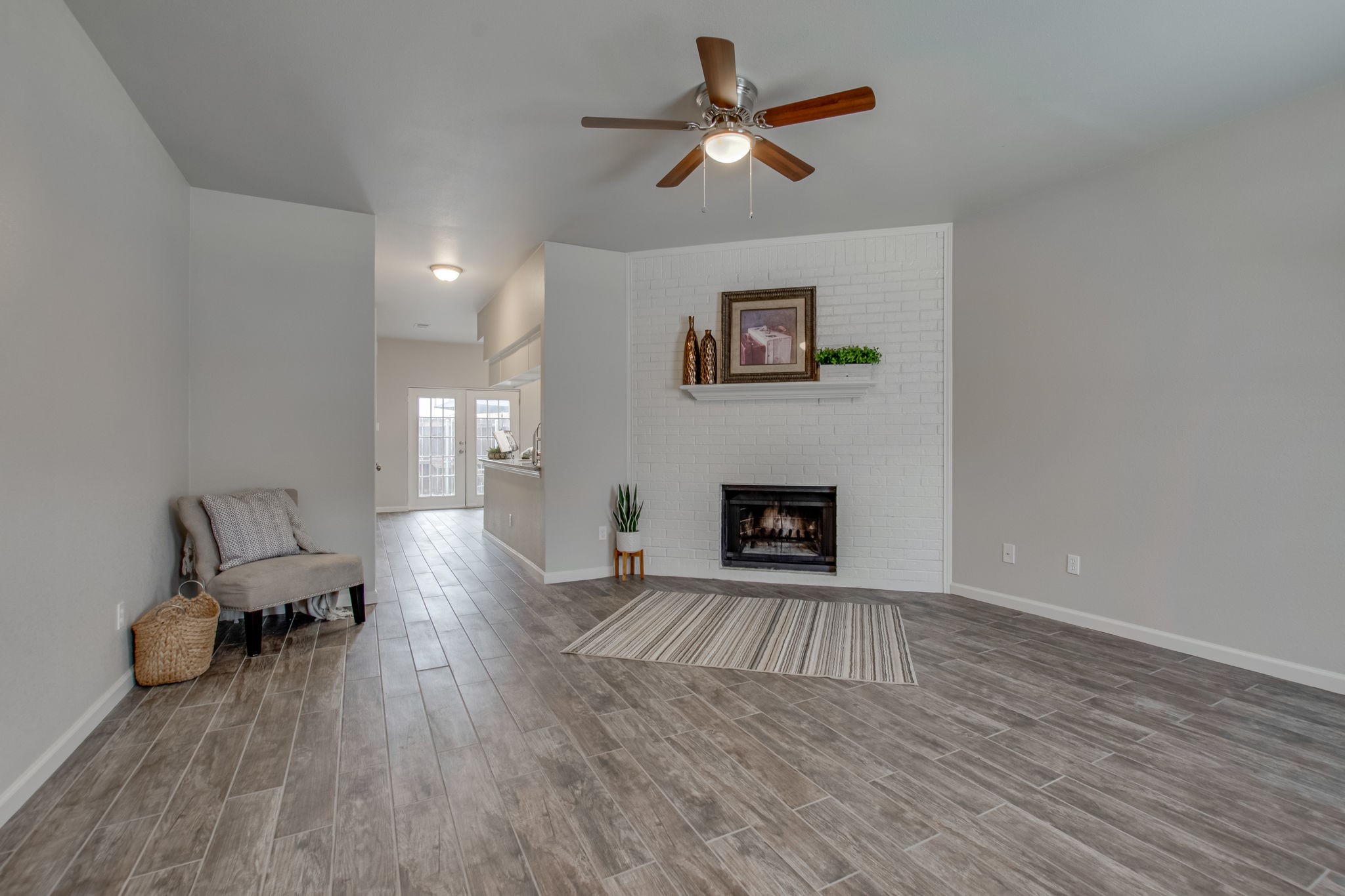 224 Samuel Boulevard Coppell TX 75019