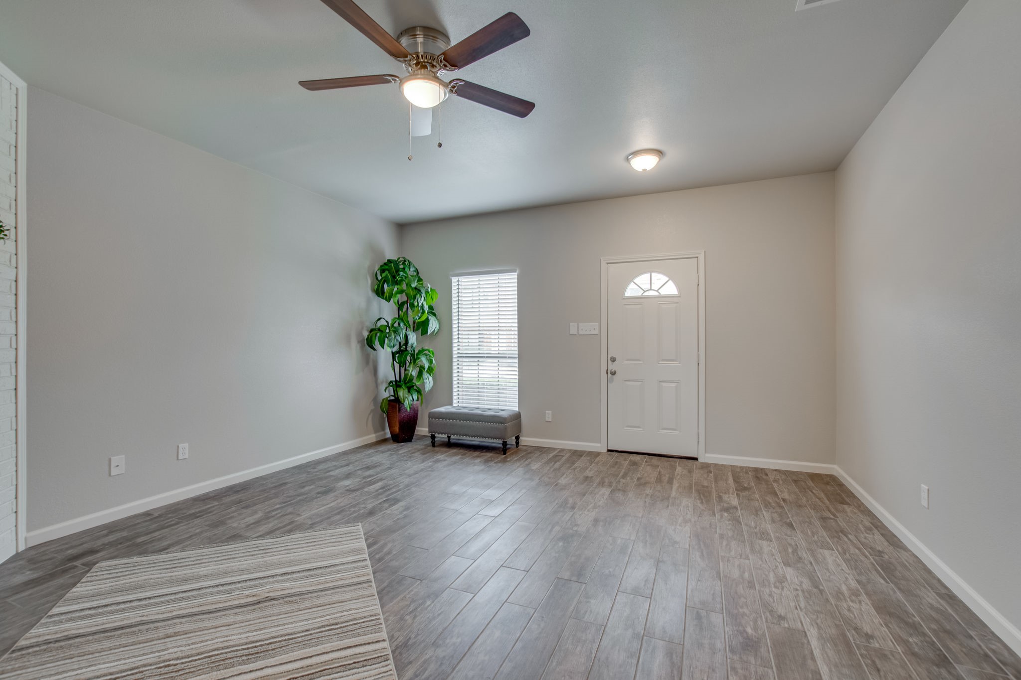 224 Samuel Boulevard Coppell TX 75019