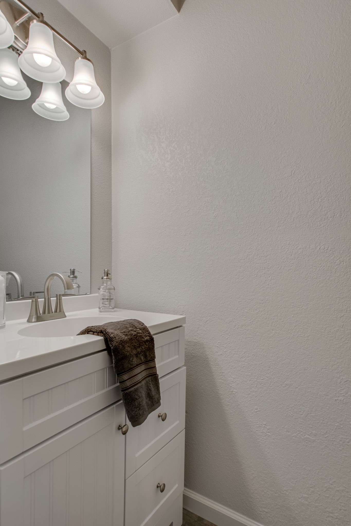 224 Samuel Boulevard Coppell TX 75019