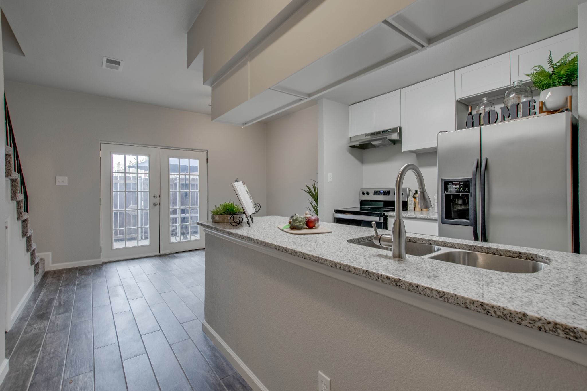 224 Samuel Boulevard Coppell TX 75019
