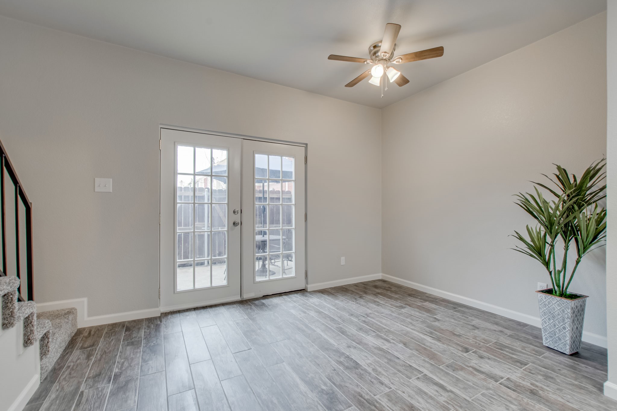 224 Samuel Boulevard Coppell TX 75019