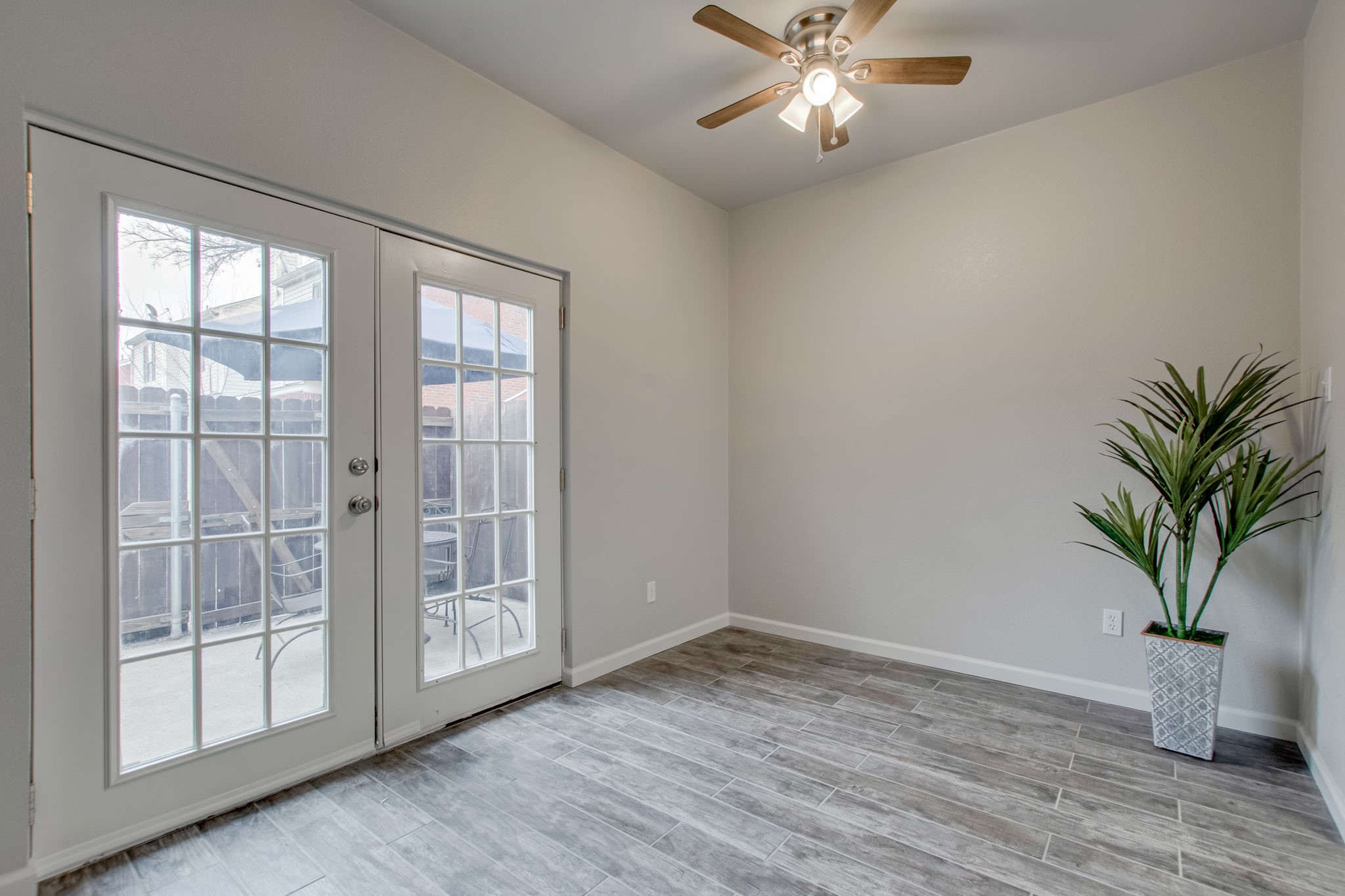 224 Samuel Boulevard Coppell TX 75019
