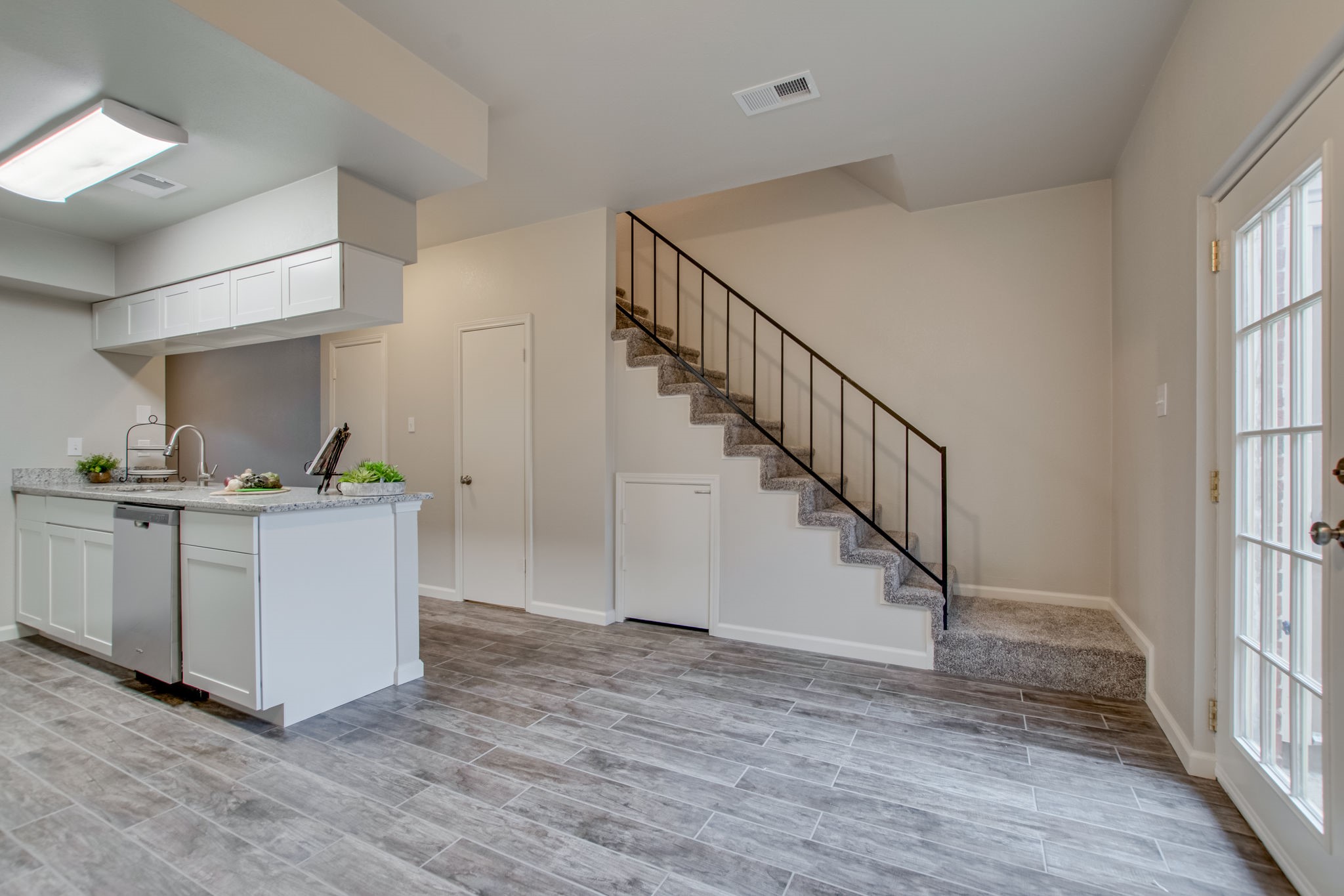 224 Samuel Boulevard Coppell TX 75019