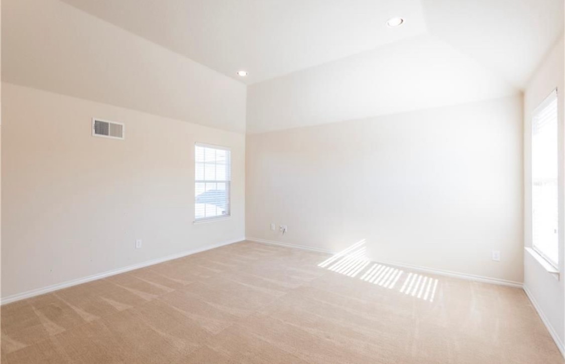8617 Laughing Waters Trail Mckinney TX 75070