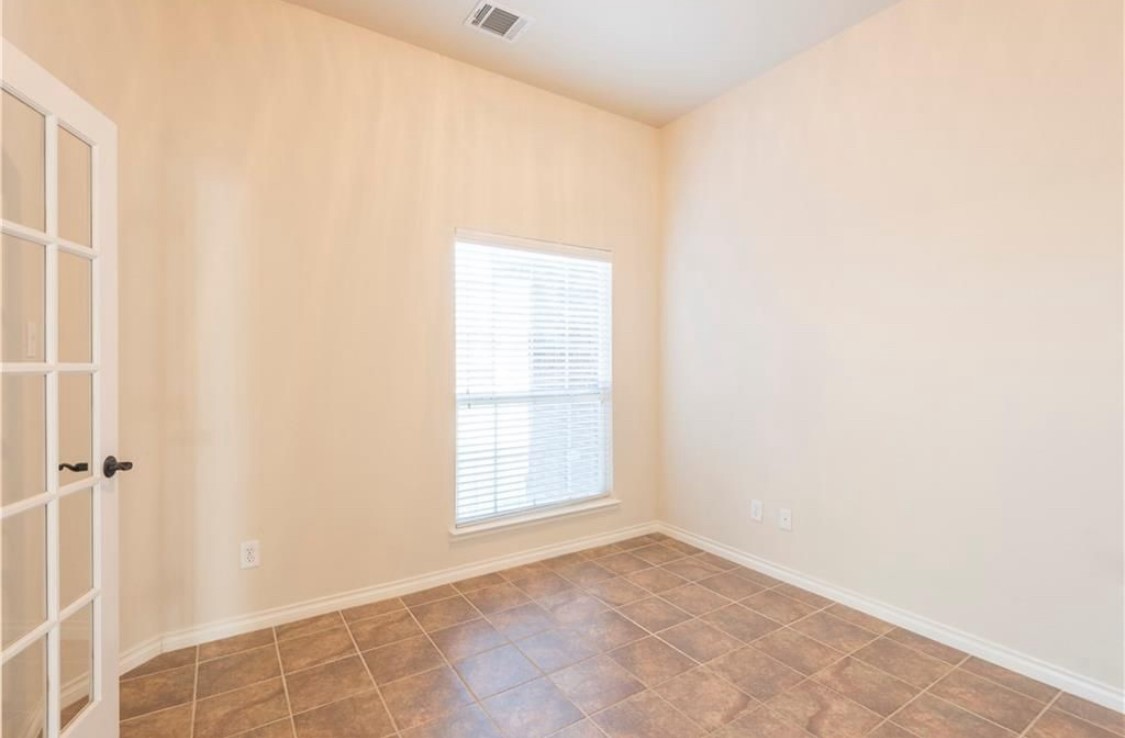 8617 Laughing Waters Trail Mckinney TX 75070