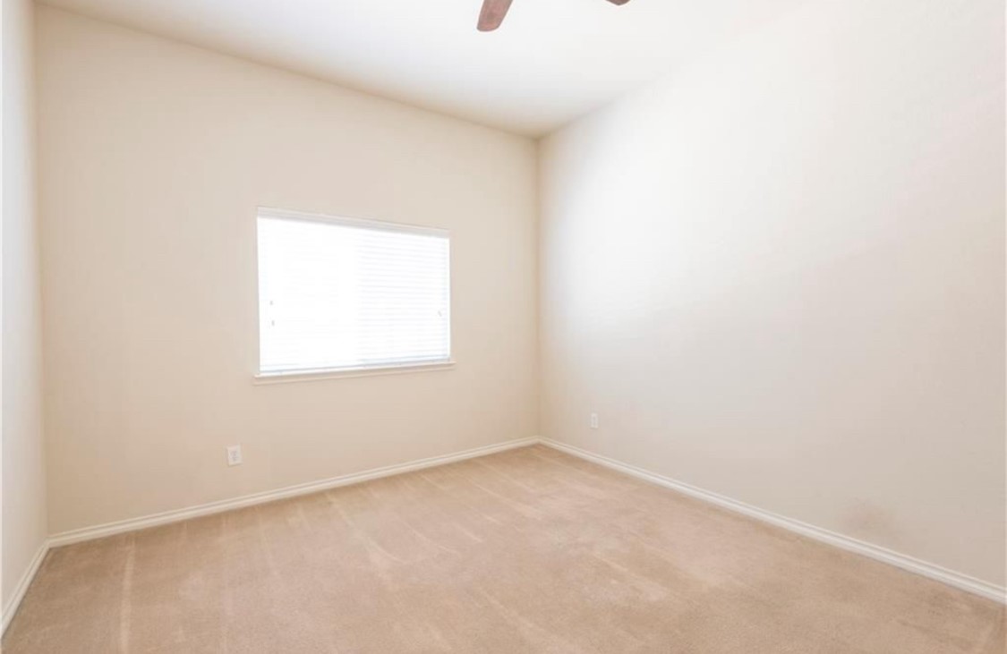 8617 Laughing Waters Trail Mckinney TX 75070