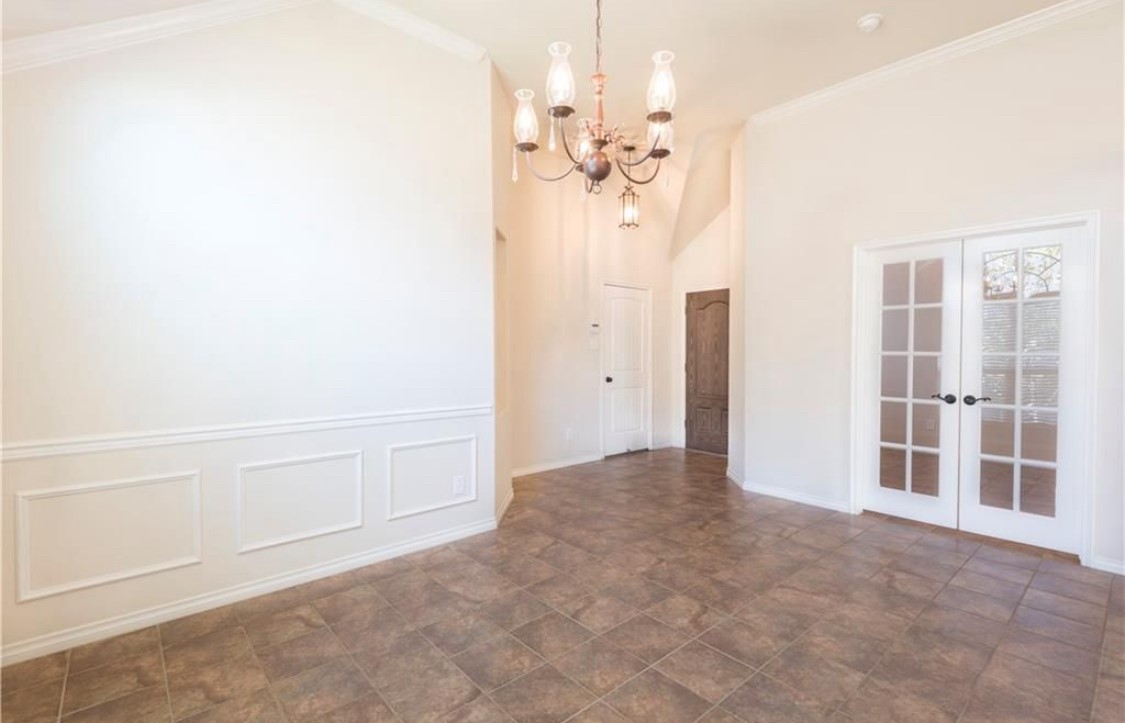 8617 Laughing Waters Trail Mckinney TX 75070