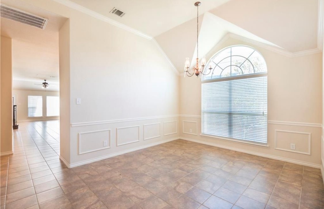 8617 Laughing Waters Trail Mckinney TX 75070