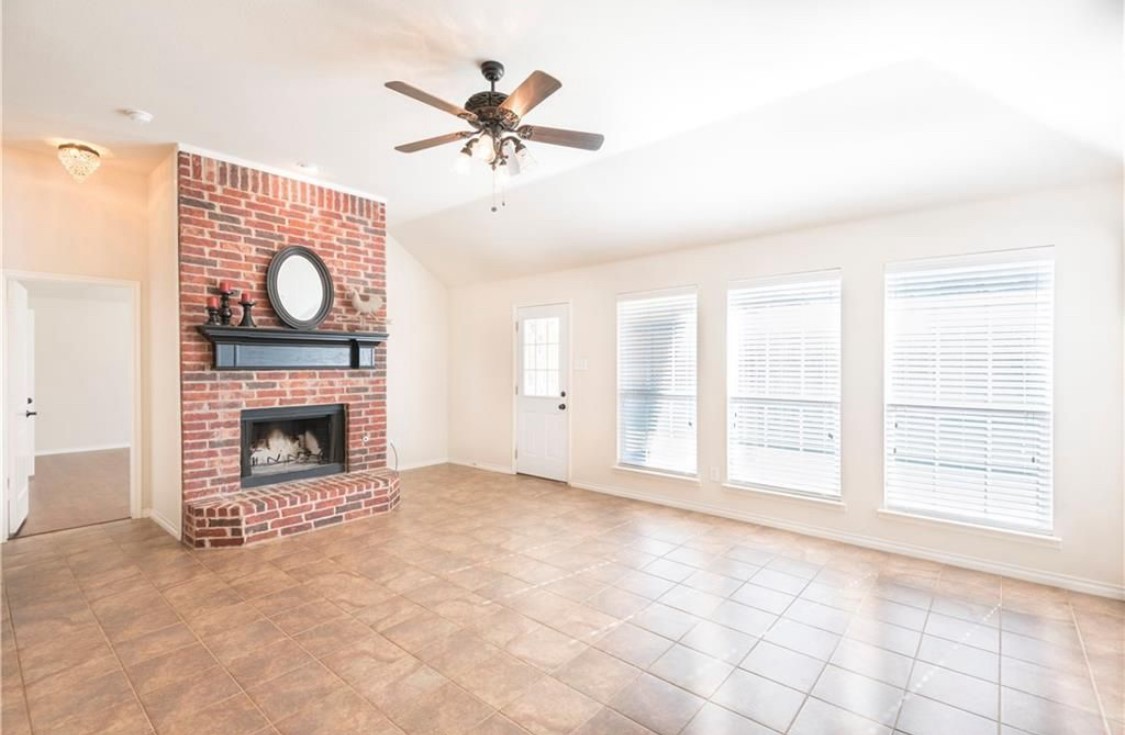 8617 Laughing Waters Trail Mckinney TX 75070