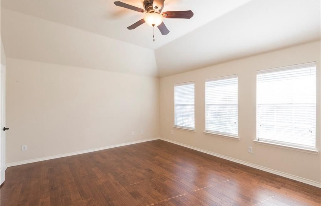 8617 Laughing Waters Trail Mckinney TX 75070