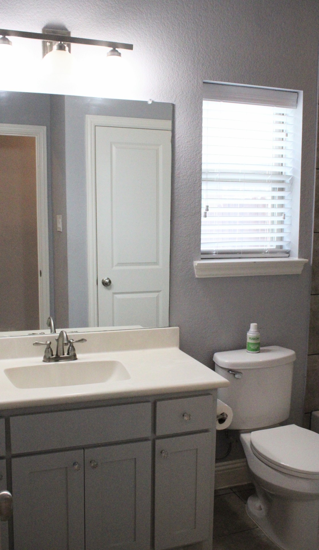 111 Cambridge Street Waxahachie TX 75165