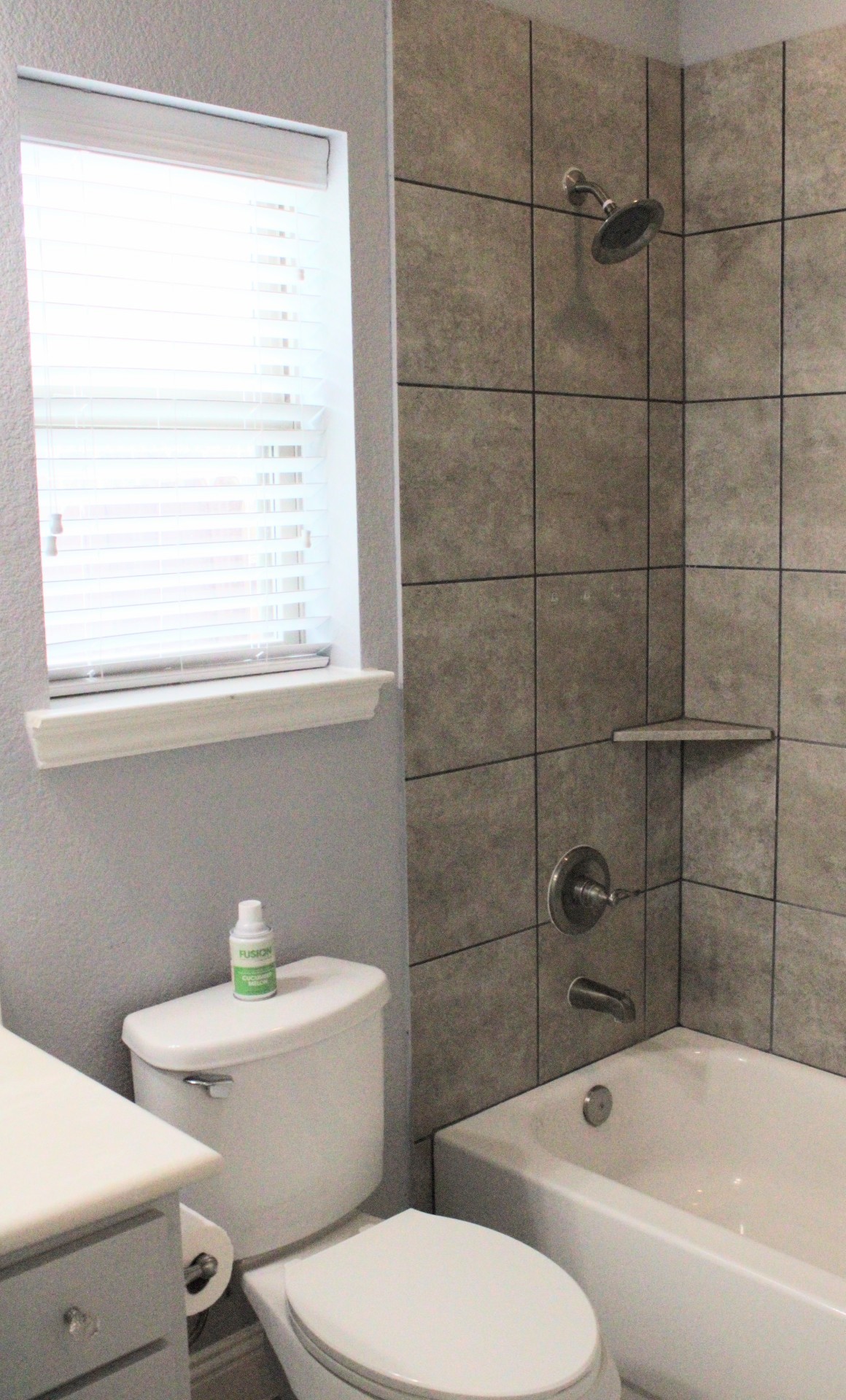111 Cambridge Street Waxahachie TX 75165