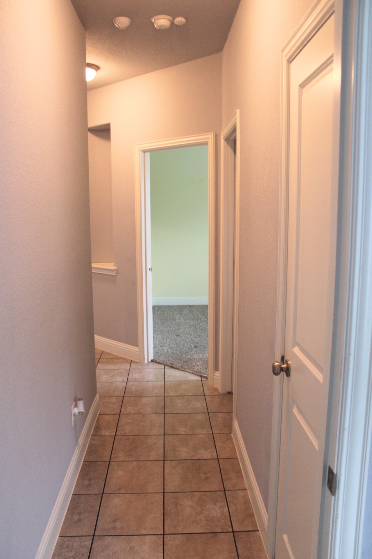 111 Cambridge Street Waxahachie TX 75165