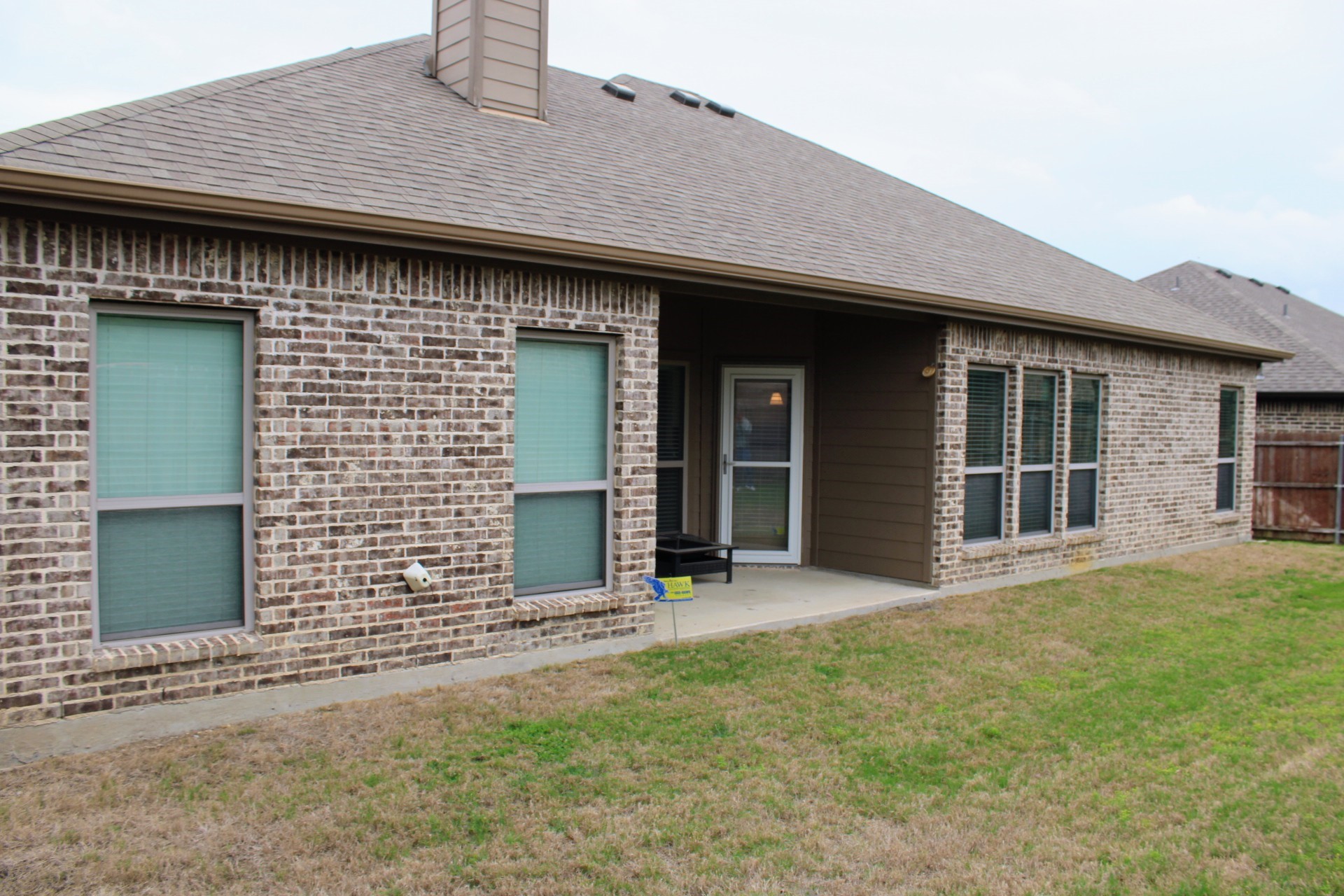 111 Cambridge Street Waxahachie TX 75165