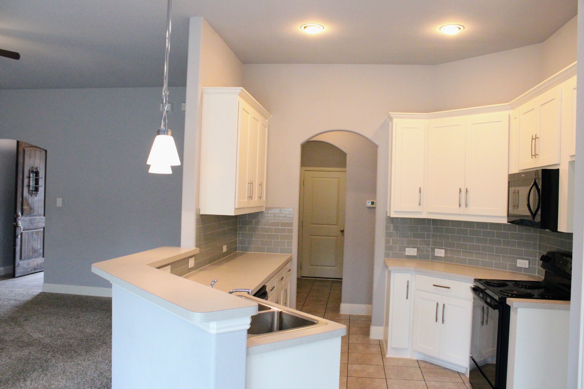 111 Cambridge Street Waxahachie TX 75165