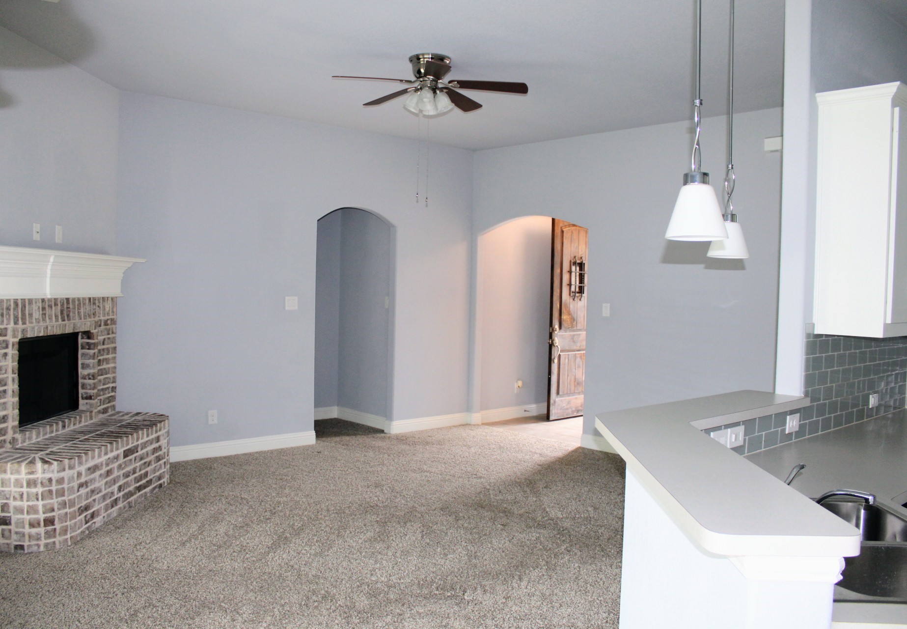 111 Cambridge Street Waxahachie TX 75165