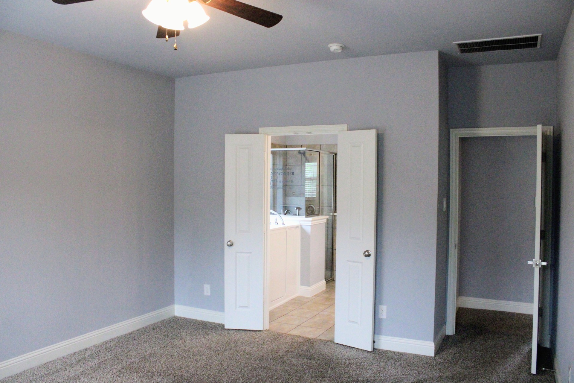 111 Cambridge Street Waxahachie TX 75165