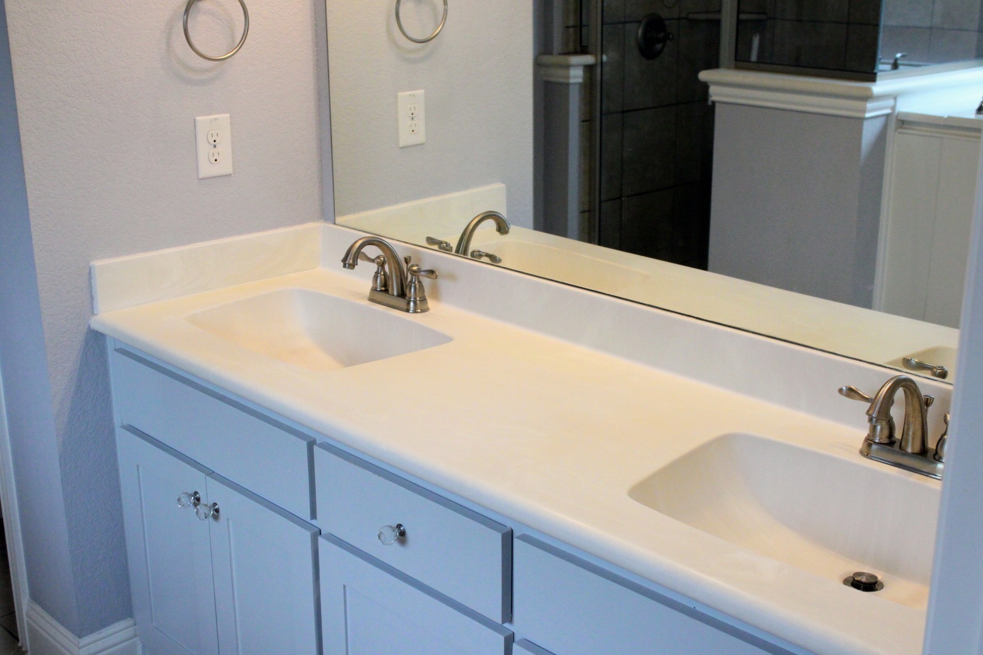 111 Cambridge Street Waxahachie TX 75165