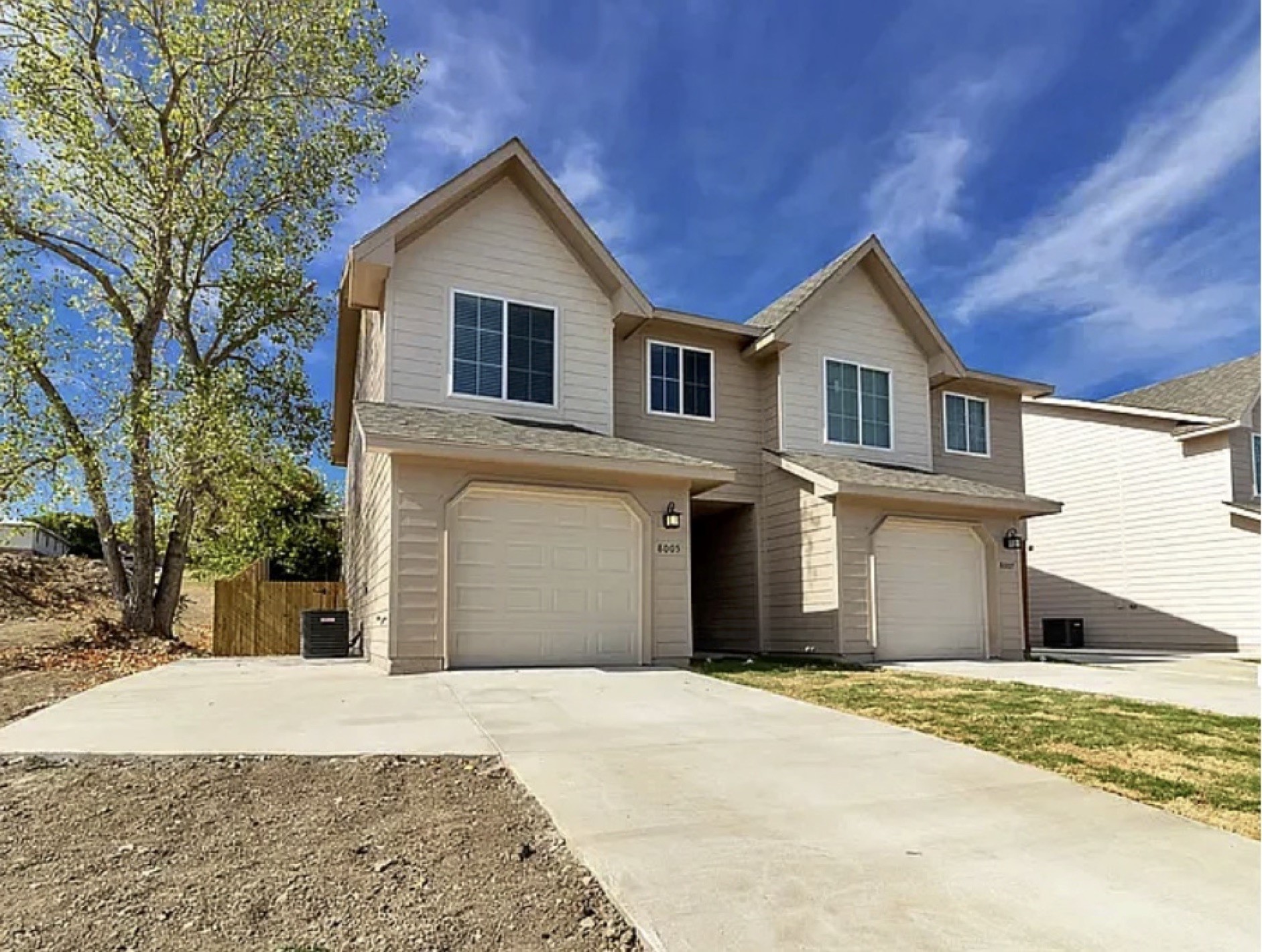 8011 Marydean Fort Worth TX 76116